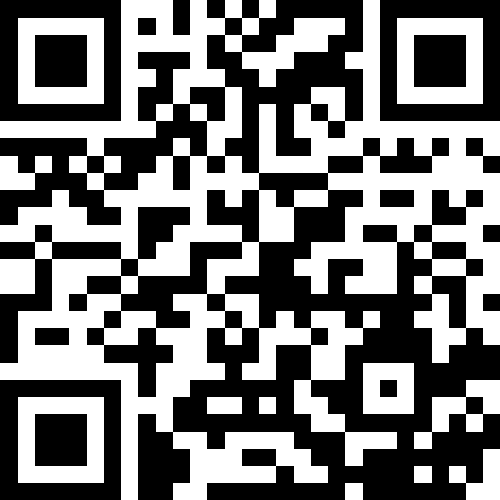 f164eb5254b346378ae389a292e5d4a8.png