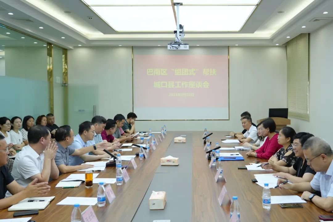 26dac130f89b491ab9c0630151e9be66.png