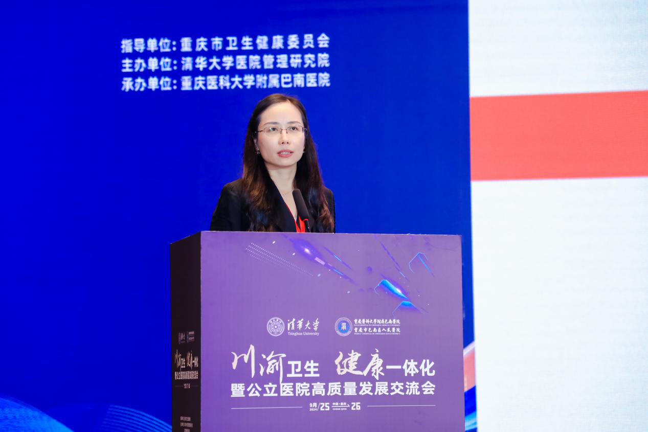 d96a4012209045fe9c1bd1778d8cefc9.Png