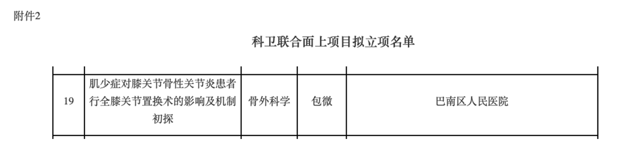fa1a18ddce44401594a39d59b3b65bb9.png