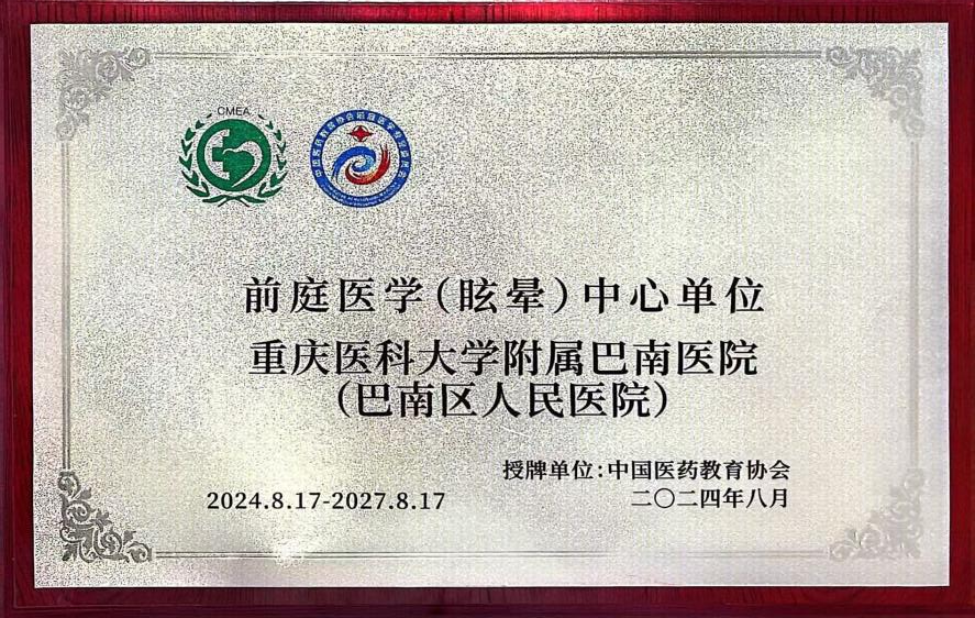 184bb26d35074a20bc2081bf416d1c21.png