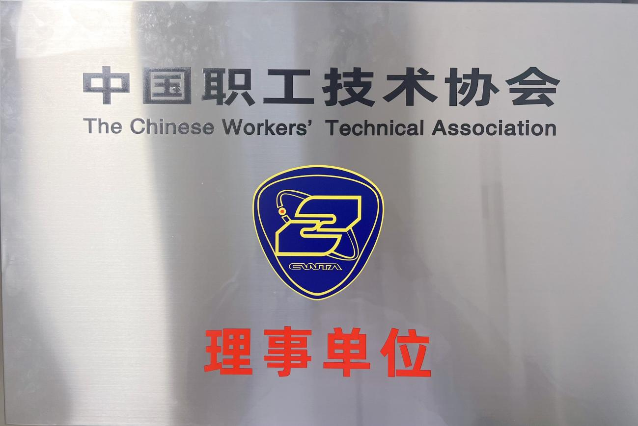 46bd71fb9ae7467da719a8a73340acef.png