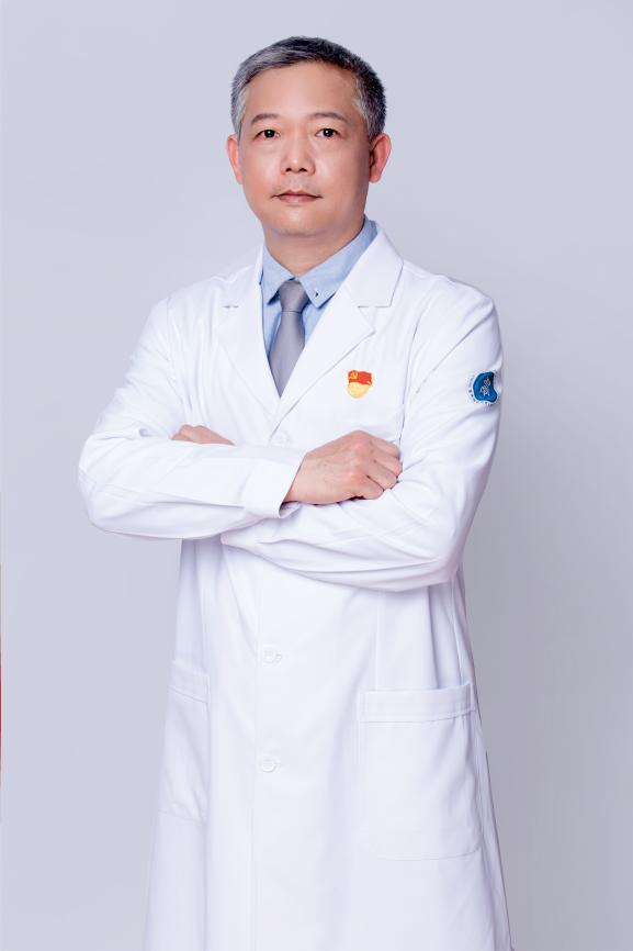 aeb0e2a9ac62435a9e9e2e96d42d7f7e.png