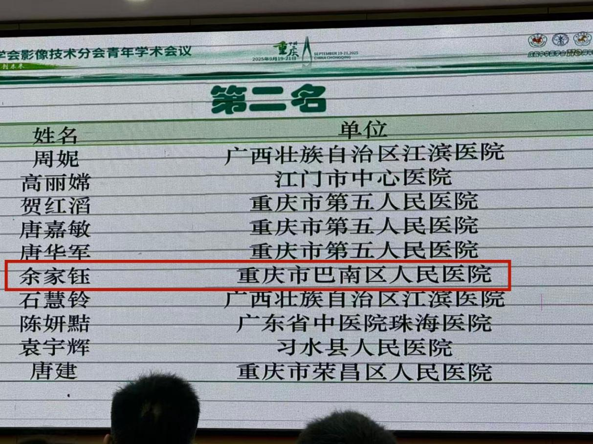 0adca56cbc1543d7b0d9670421471abf.png