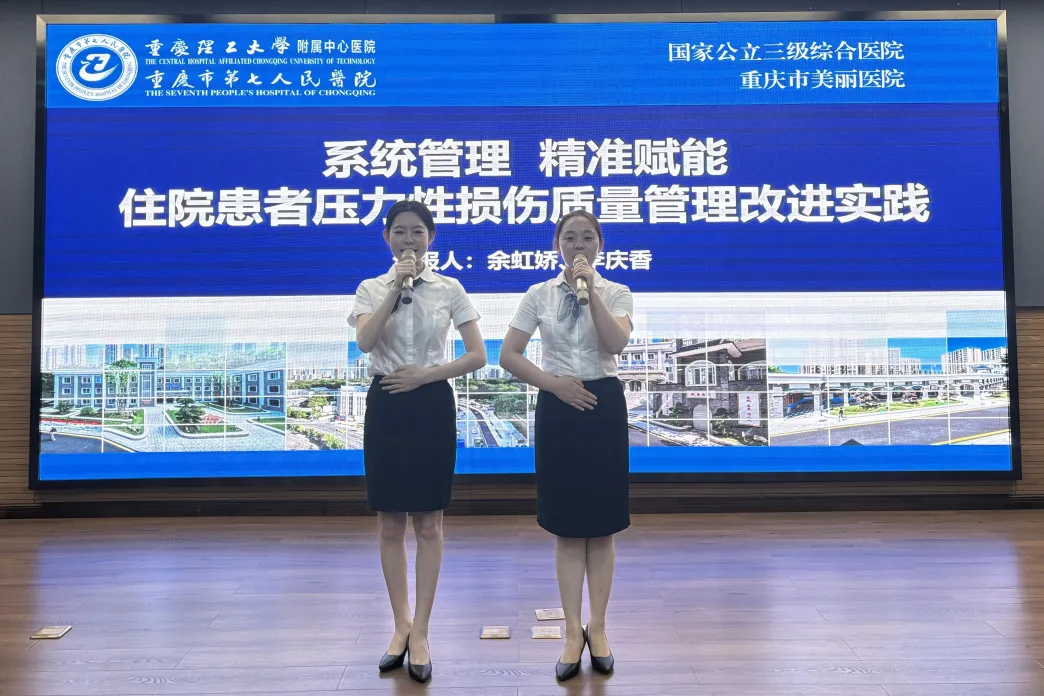 fe44cc6a76524c65abebc2319b1f1bd5.png