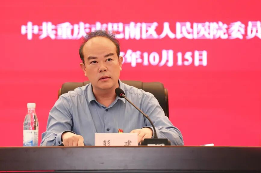 3f106b2146134624a9c763f59b381a2d.png 3f106b2146134624a9c763f59b381a2d.png