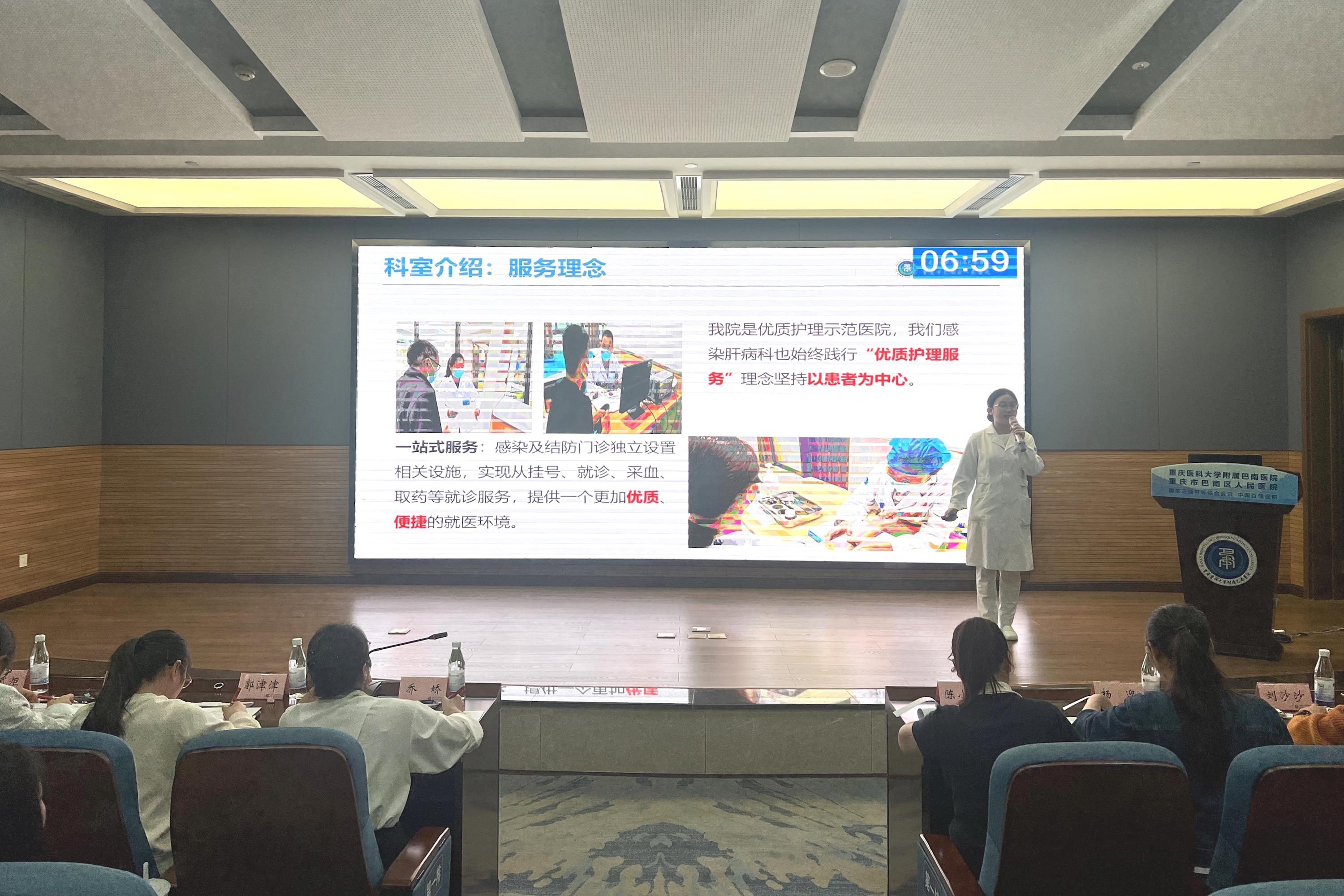 e979e3bc5ab84812ab61baba18cd4c3f.jpg e979e3bc5ab84812ab61baba18cd4c3f.jpg