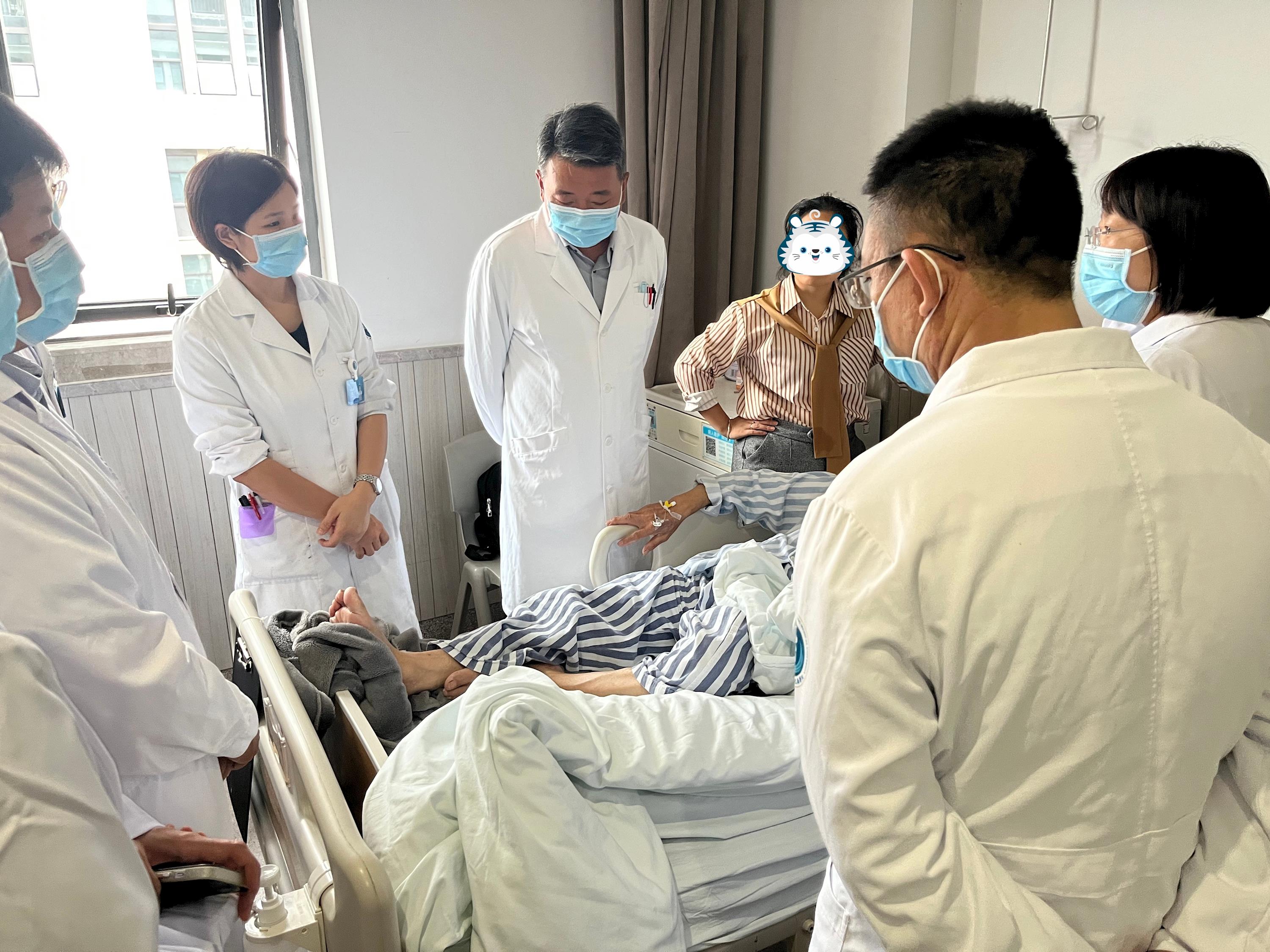 1afe2946edd9484ca6f08f1cfcd18e48.jpg 1afe2946edd9484ca6f08f1cfcd18e48.jpg