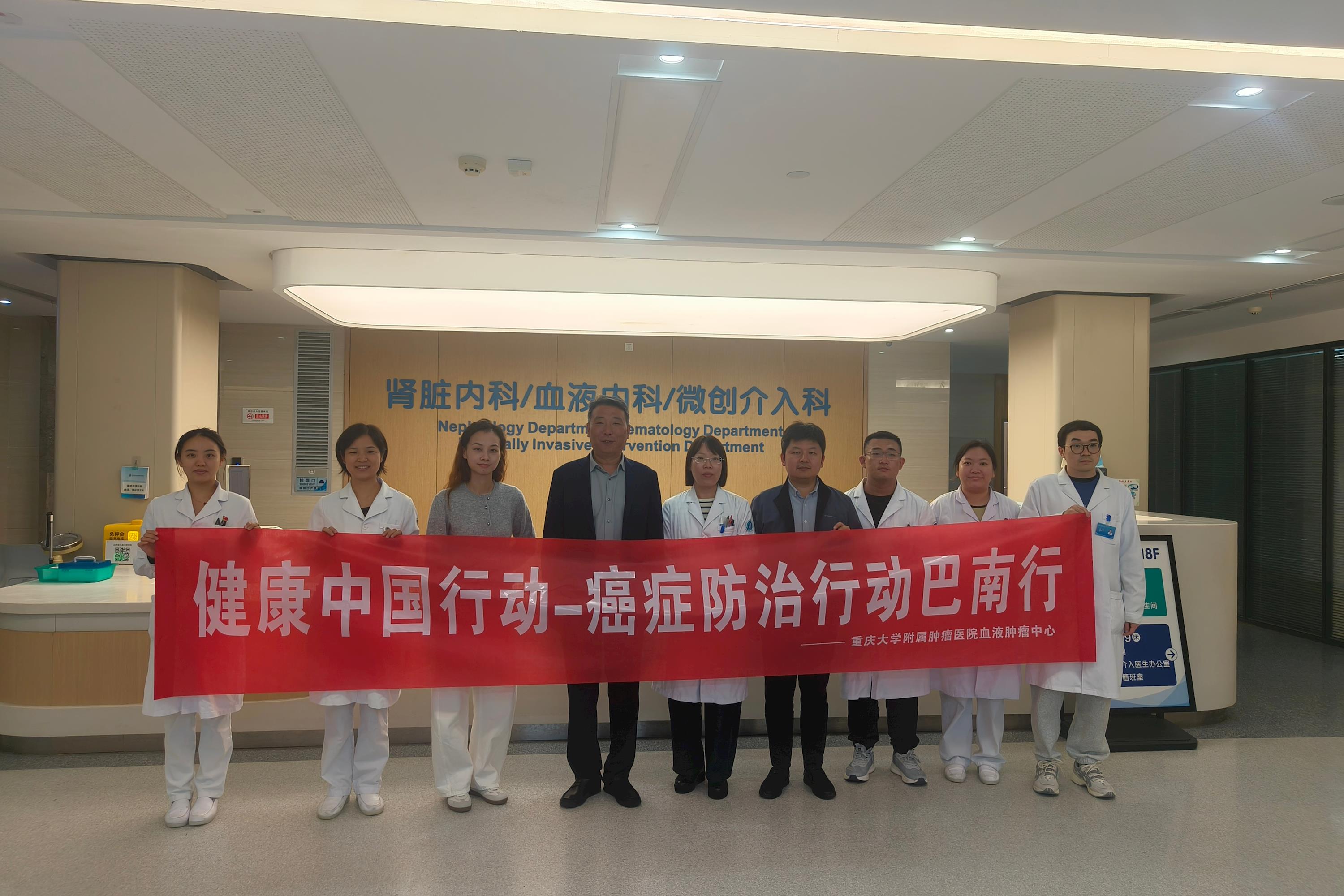 da3c90be34e541d1a1a972969ef4bbc8.jpg da3c90be34e541d1a1a972969ef4bbc8.jpg