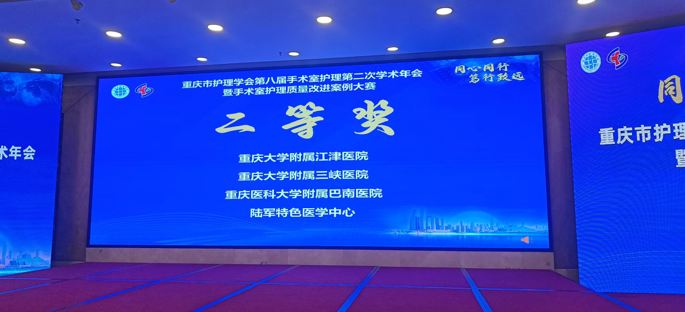 16eb33638b2e4c8abf66705c369aabfb.png 16eb33638b2e4c8abf66705c369aabfb.png