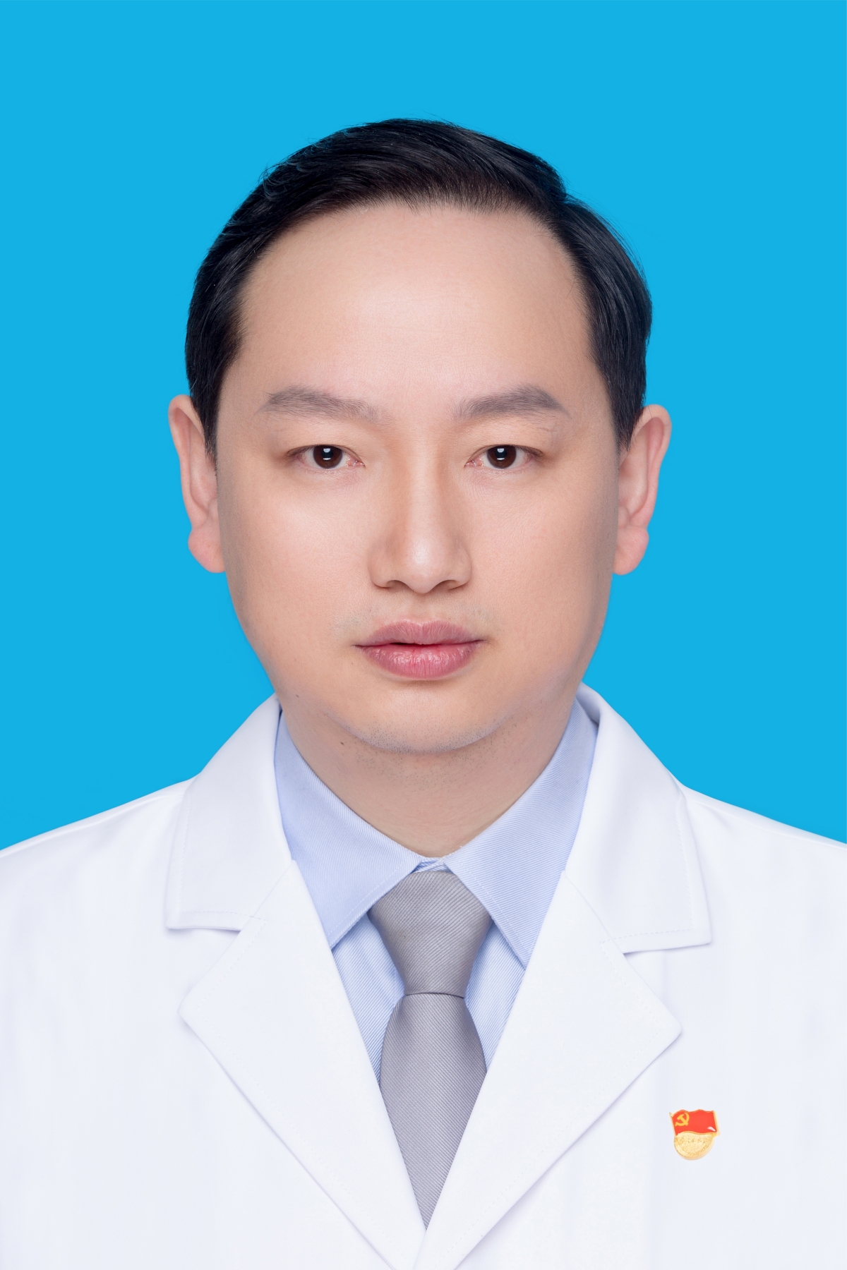 8210068c7c464999b3e2127336ade7cd.jpg 8210068c7c464999b3e2127336ade7cd.jpg