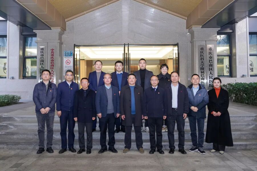 32e6aa5160774f60806da2b518147539.png 32e6aa5160774f60806da2b518147539.png