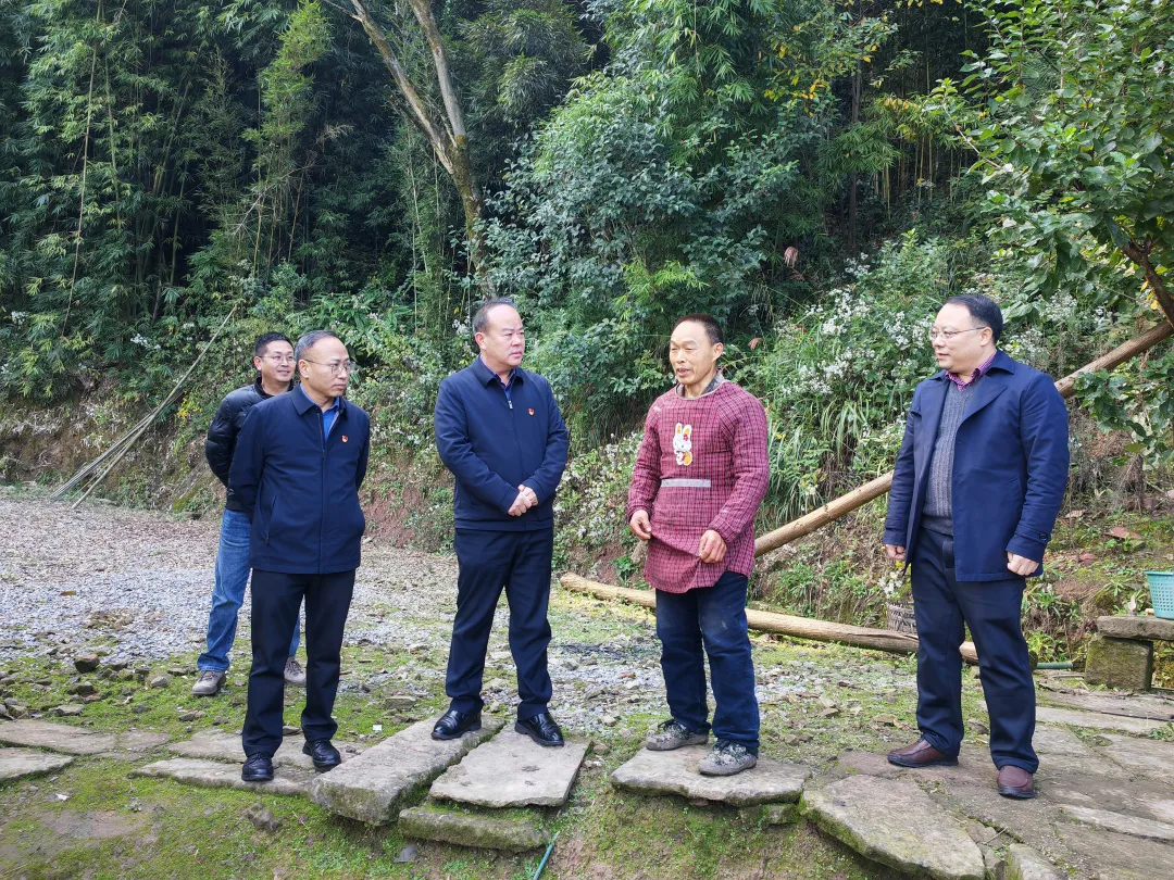 b4fa9ad8229144328d6dfbcee52635c5.png b4fa9ad8229144328d6dfbcee52635c5.png