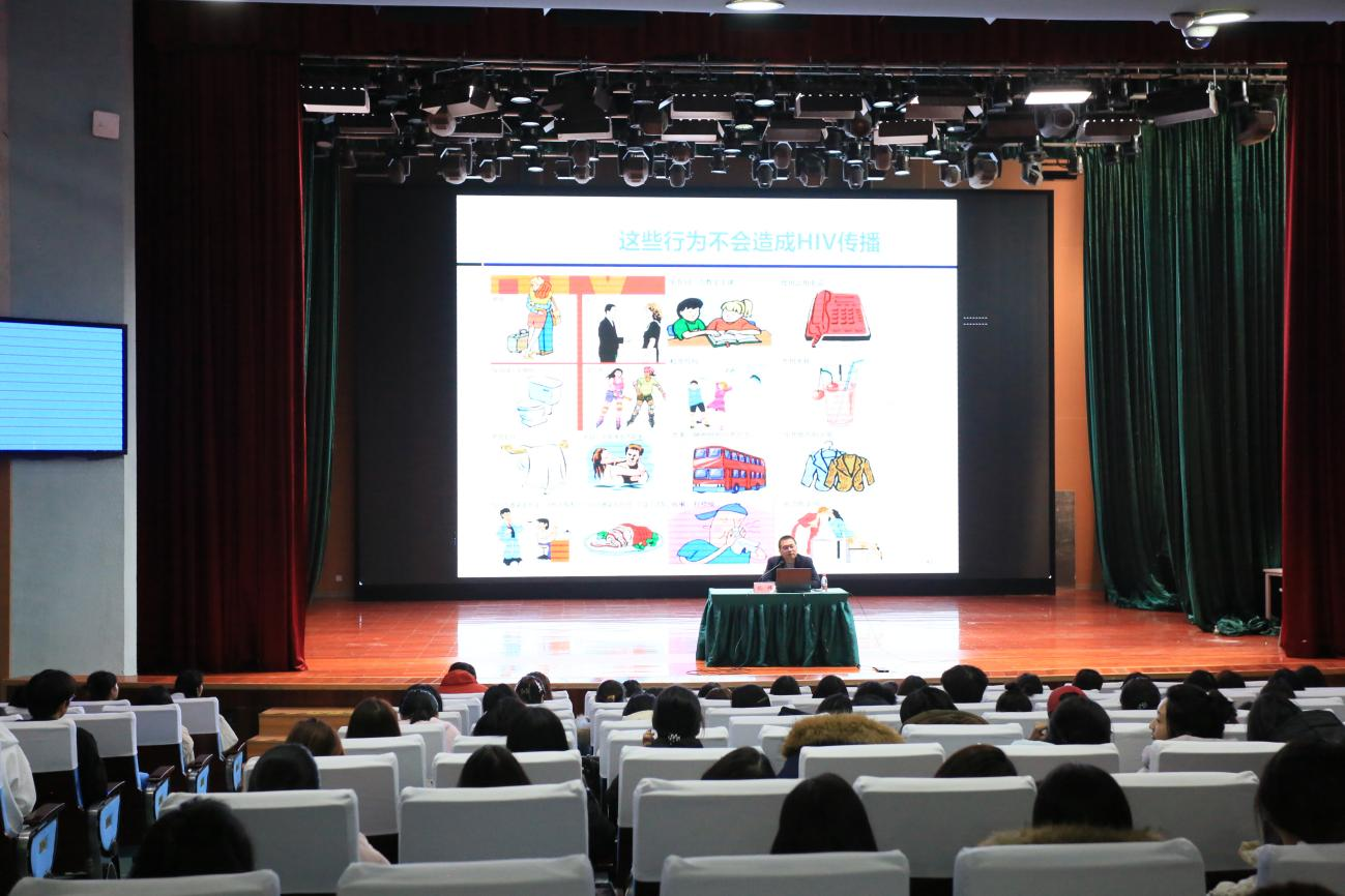 47f2b6dd04b84025b32adfca70bb98b4.png 47f2b6dd04b84025b32adfca70bb98b4.png