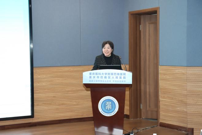 121bdee567674ffc89640a3feaab3a99.png 121bdee567674ffc89640a3feaab3a99.png