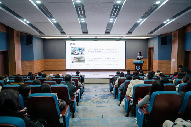 fad52fa6cc2a44e3831b60210ff3b199.png fad52fa6cc2a44e3831b60210ff3b199.png