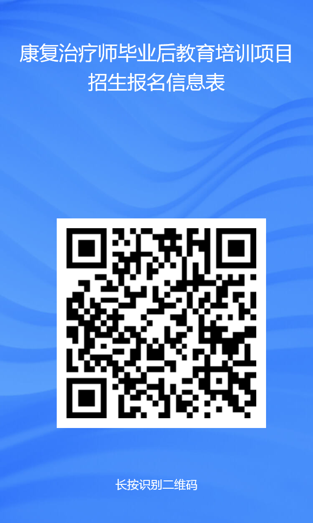 f9b1e119106c4b00a5c0867bc6f5e160.png f9b1e119106c4b00a5c0867bc6f5e160.png