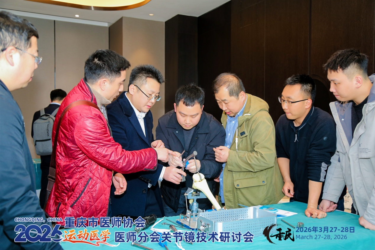 522848699b2940189bf354cc1dd72b29.png 522848699b2940189bf354cc1dd72b29.png