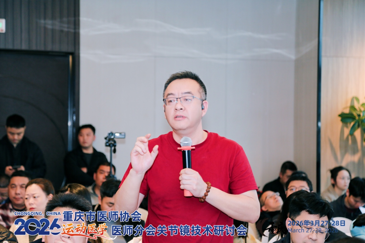 8c1dbb8254f04a128fe4ecb487bd9f33.png 8c1dbb8254f04a128fe4ecb487bd9f33.png