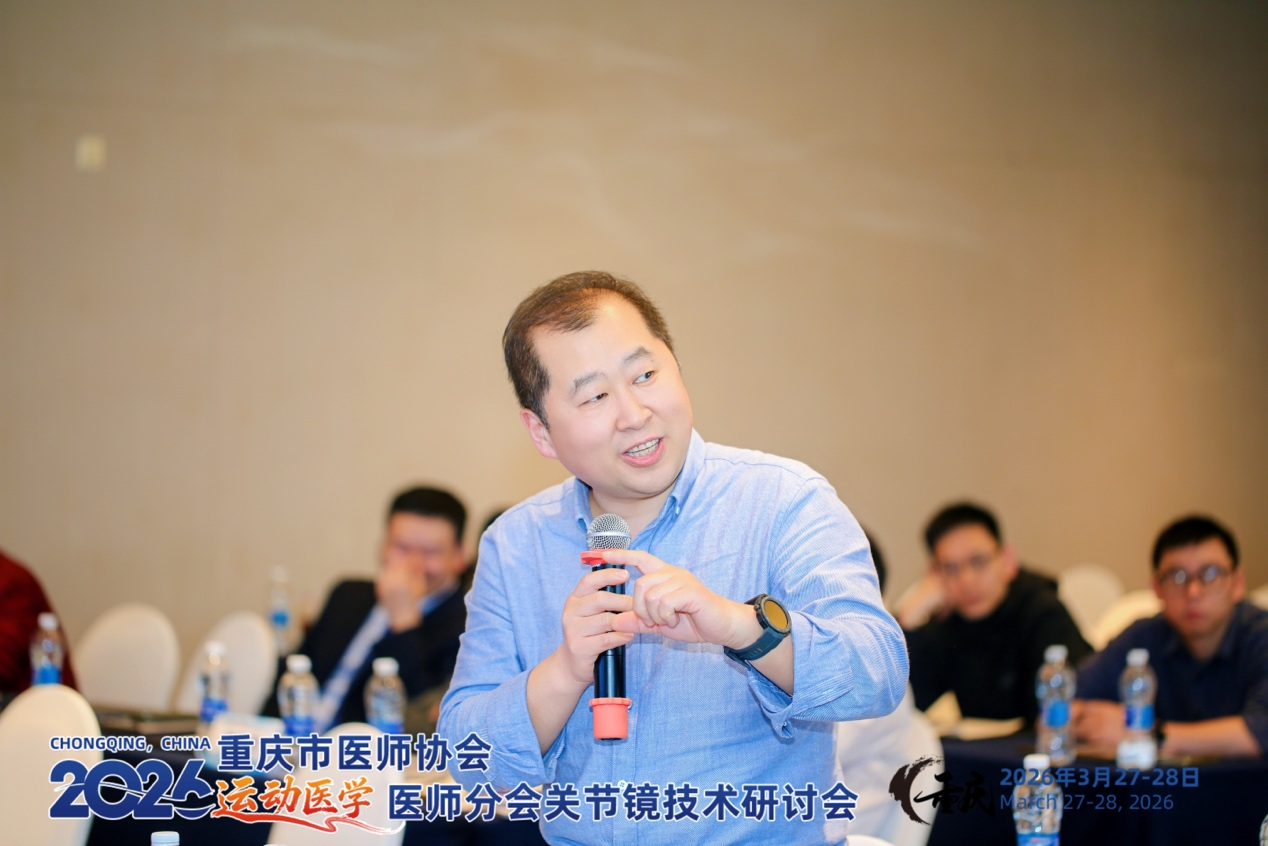 a579dcfddd6b4edbad45423b0857e0b0.png a579dcfddd6b4edbad45423b0857e0b0.png