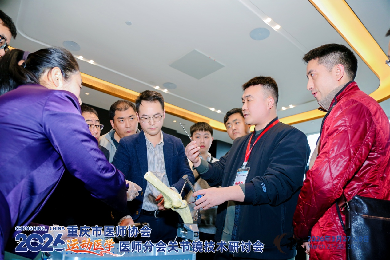 c2745a6ca3774610b787a6115364f5a4.png c2745a6ca3774610b787a6115364f5a4.png