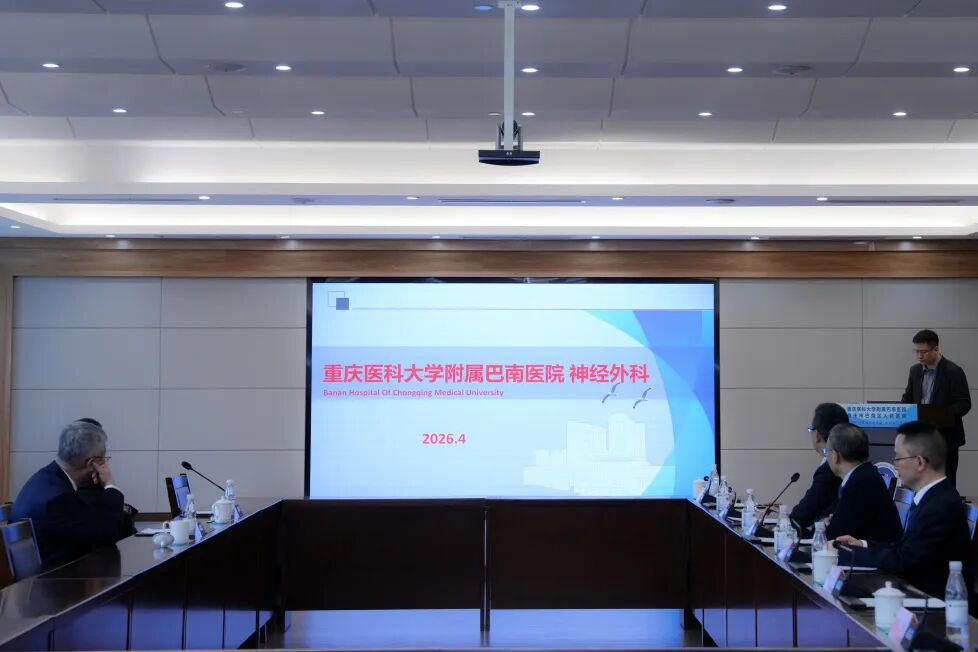 54ff57cc27754acc957389da50f7e899.png 54ff57cc27754acc957389da50f7e899.png