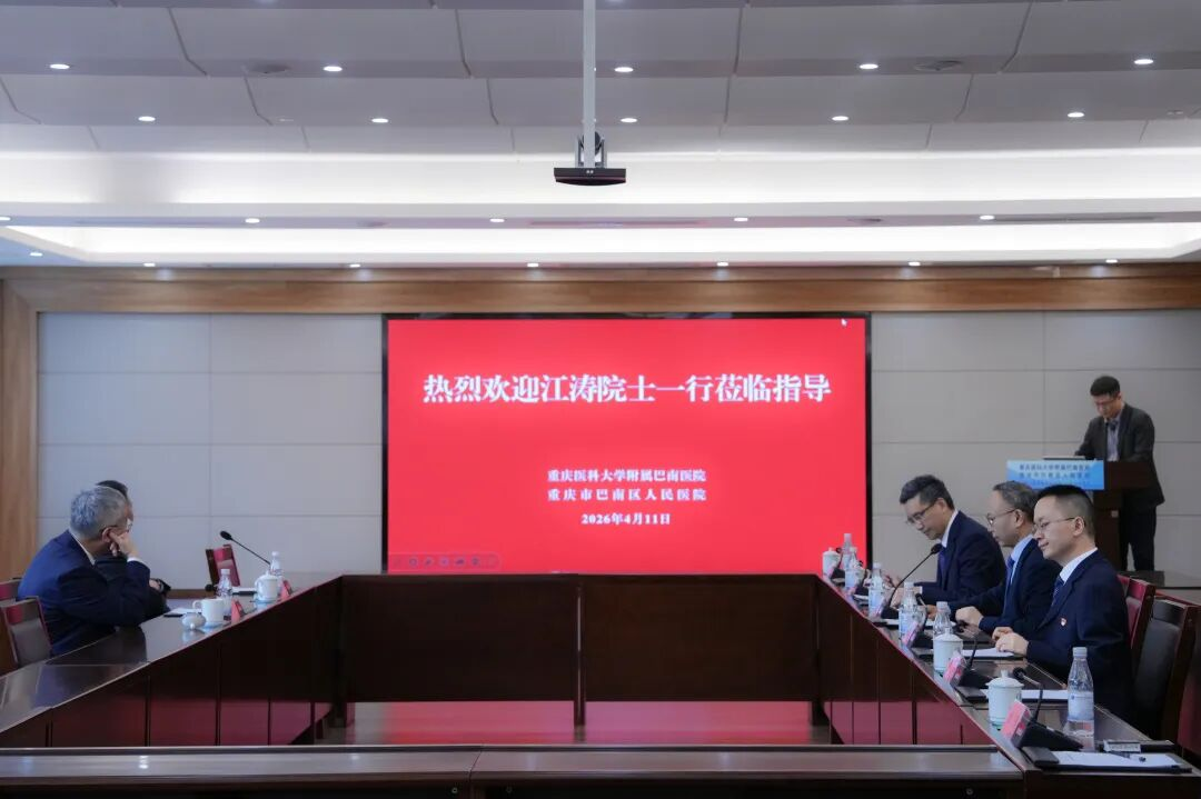 616975f85c134881b345bcc07e229dbb.png 616975f85c134881b345bcc07e229dbb.png