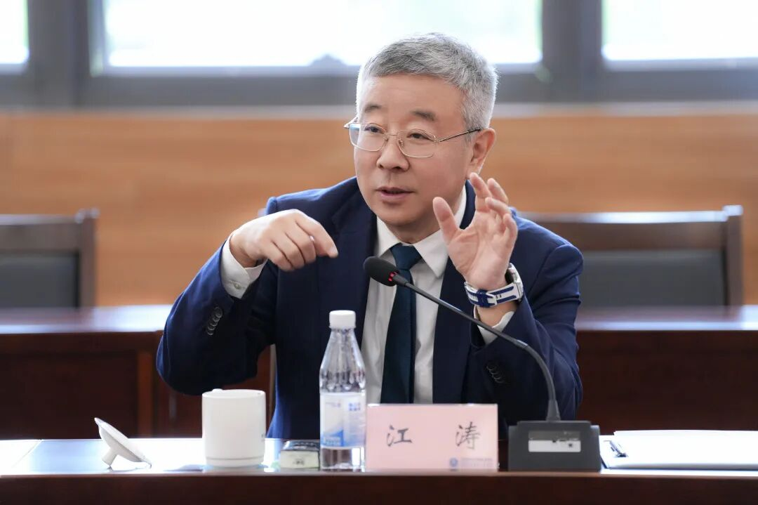 707fcdb251da48bbae713fe89954cdc9.png 707fcdb251da48bbae713fe89954cdc9.png