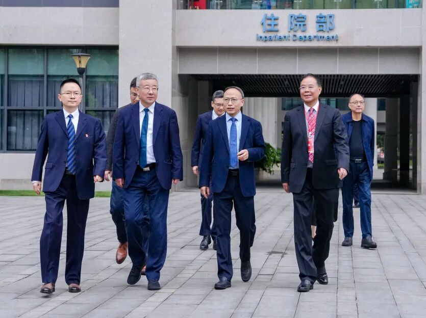 afd292100e4f460d9859bdcf08fc47f0.png afd292100e4f460d9859bdcf08fc47f0.png