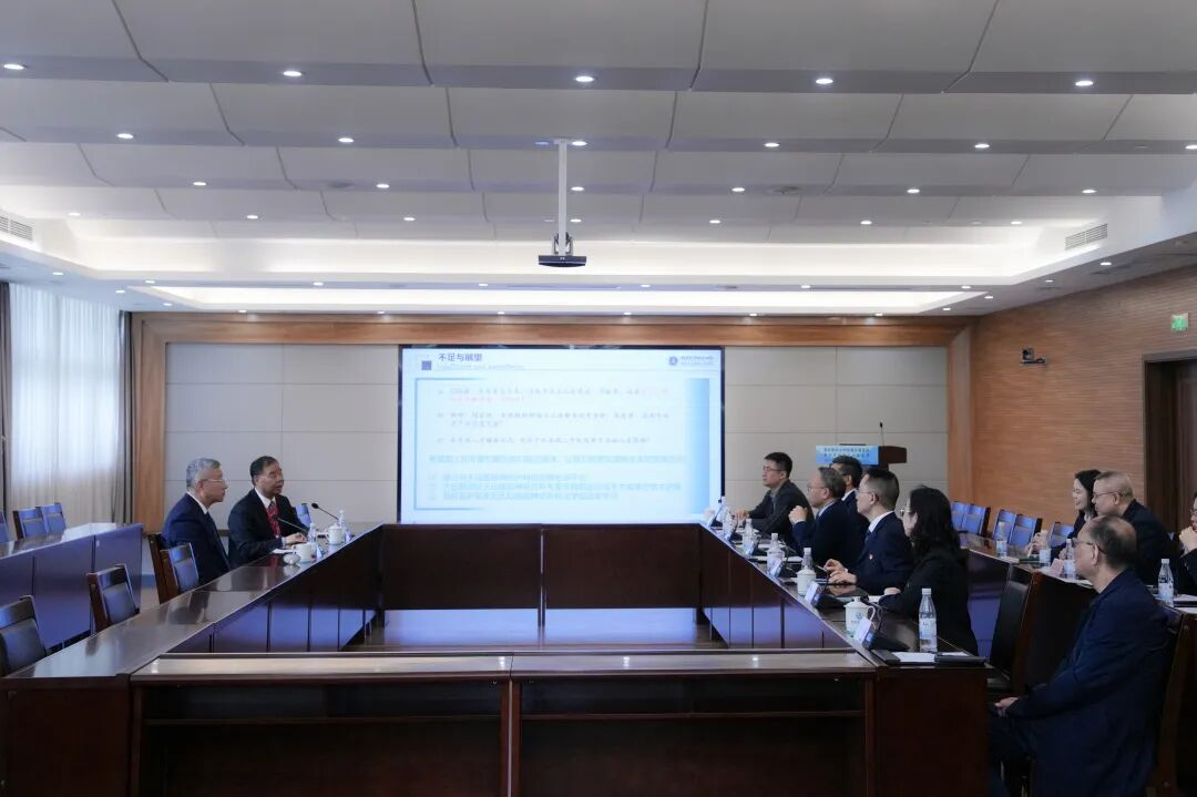 cb8997df66aa462abe2bdd5c4162c9db.png cb8997df66aa462abe2bdd5c4162c9db.png