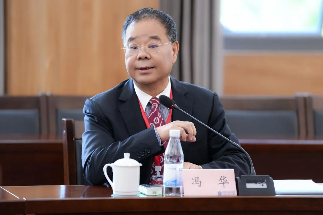 cf5b9cdf613947f5926123f8b2f3fe9e.png cf5b9cdf613947f5926123f8b2f3fe9e.png