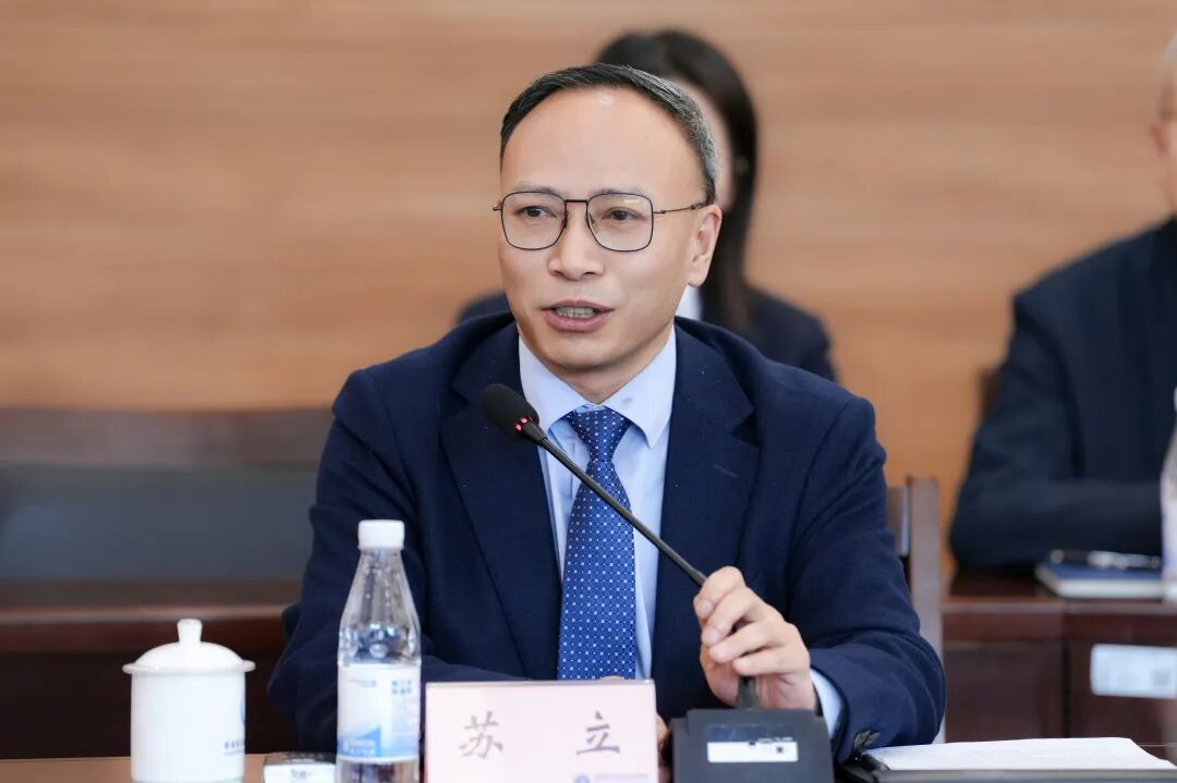 ed58b1a04e9a43ac95f5a2a0973c498f.png ed58b1a04e9a43ac95f5a2a0973c498f.png