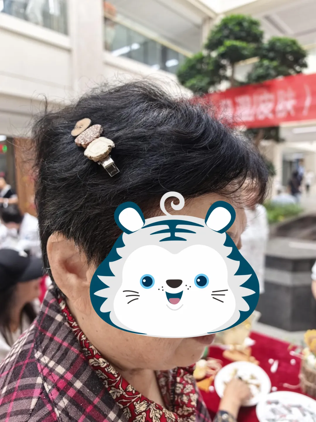 ebfd5e2cbf3e4f9987ab5a388d1c8fed.png