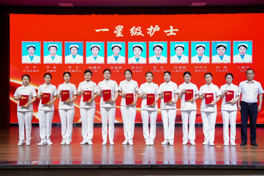 54654bf712344c2caa07aacd619a55ce.png