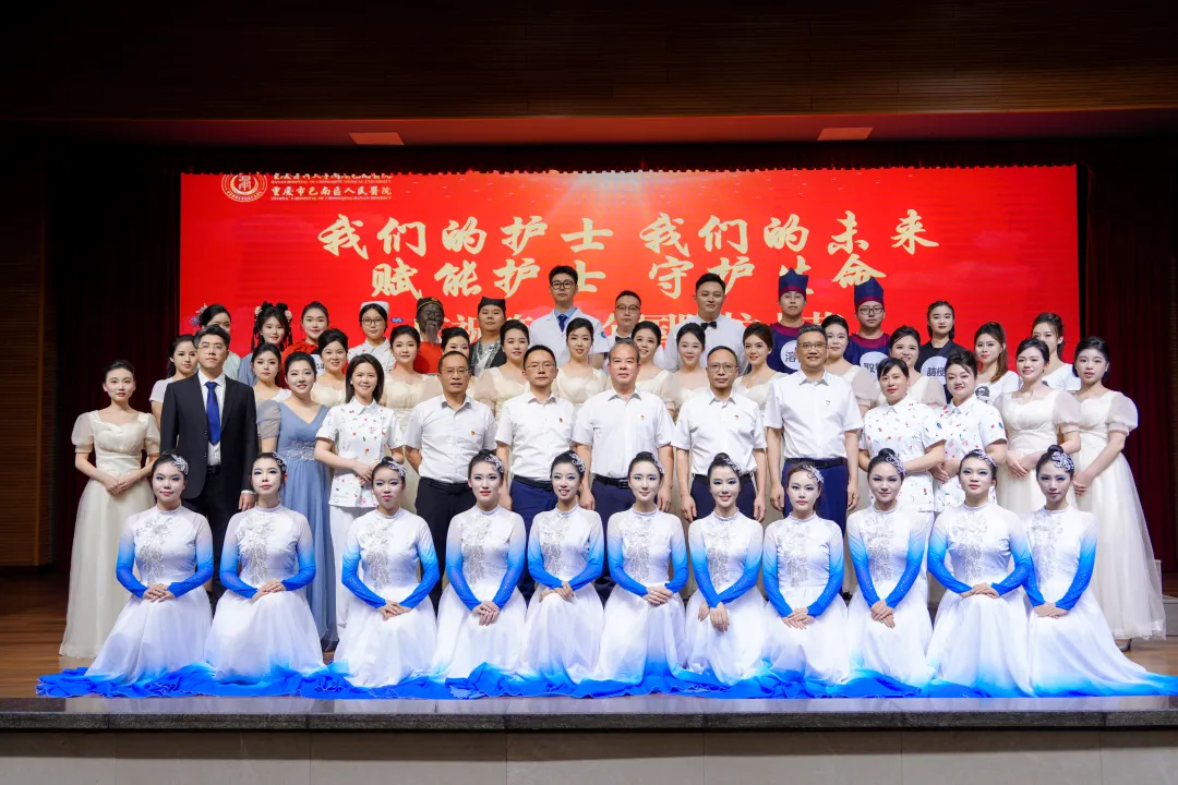 7923ccac06654e728d99474fb7598772.png