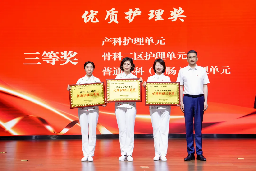 cfa64ce3a2714e2ab350b45060eefc19.png
