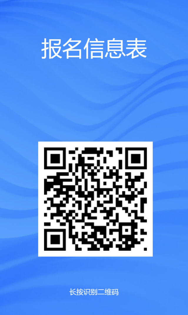 e5c9434df92a433fa4fac7b280771859.png