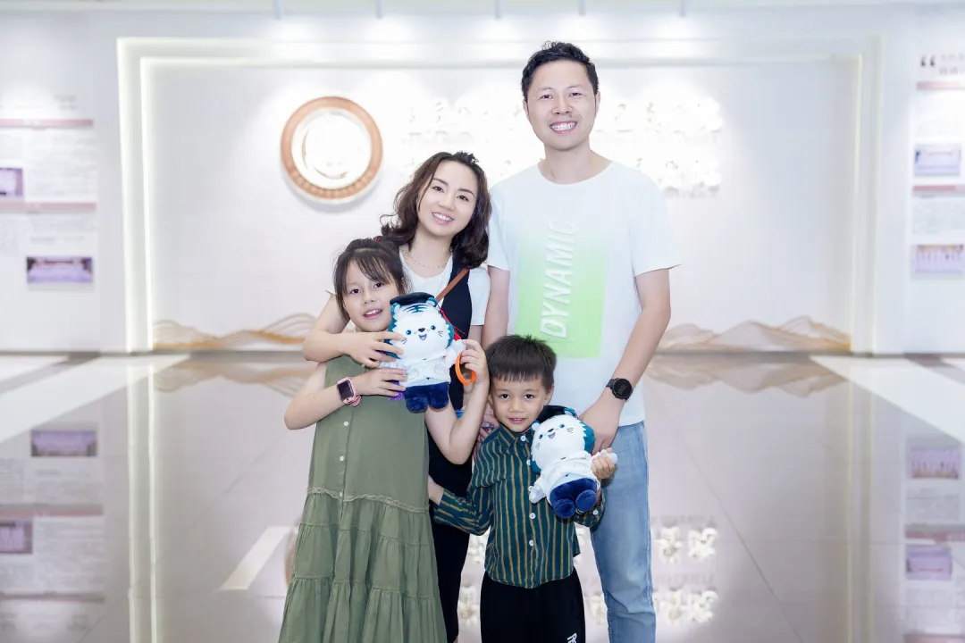 ced82b28779a4e94adf00abba113a691.png