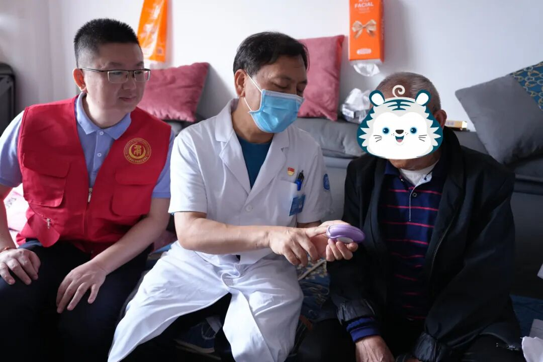 e263f5187d4c4dd6a7a1e69b0509330d.png