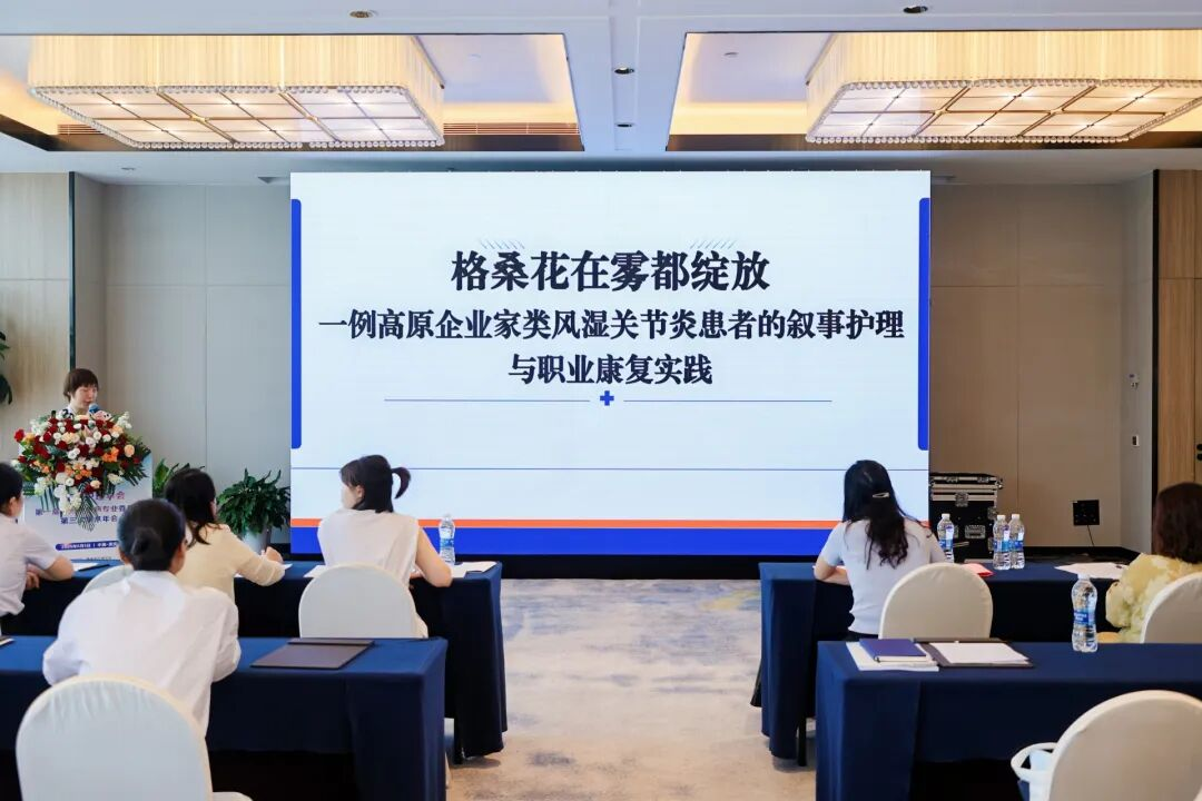 7b2b3bbcea374ea097c87665499d06d9.png