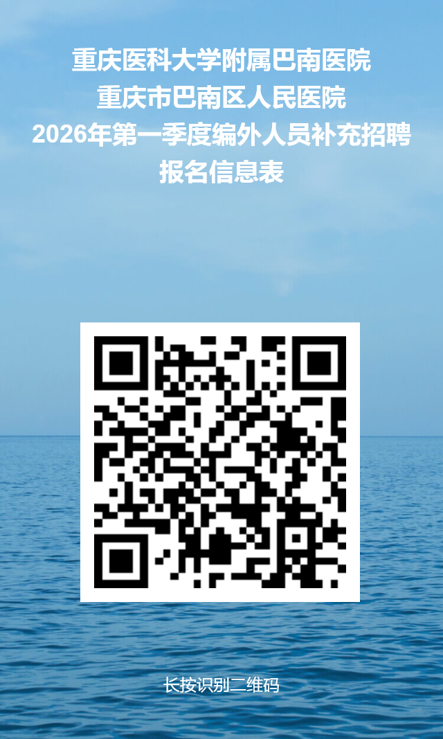e3d4d52132b74844ad25ca64fe6d8338.png