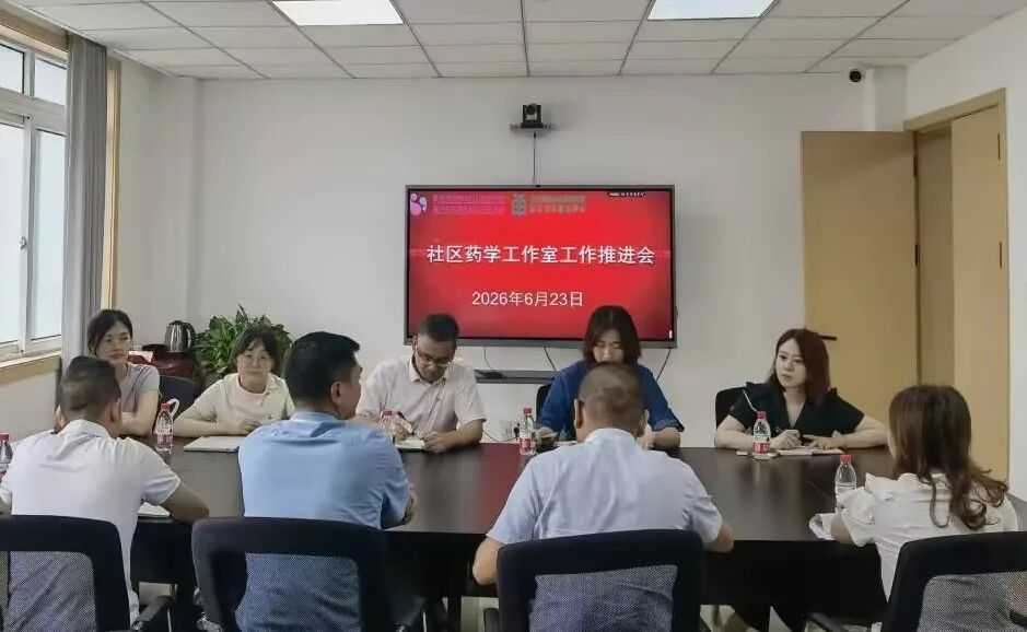 cc2c4648ba274aef82cc3aa34c44520a.png