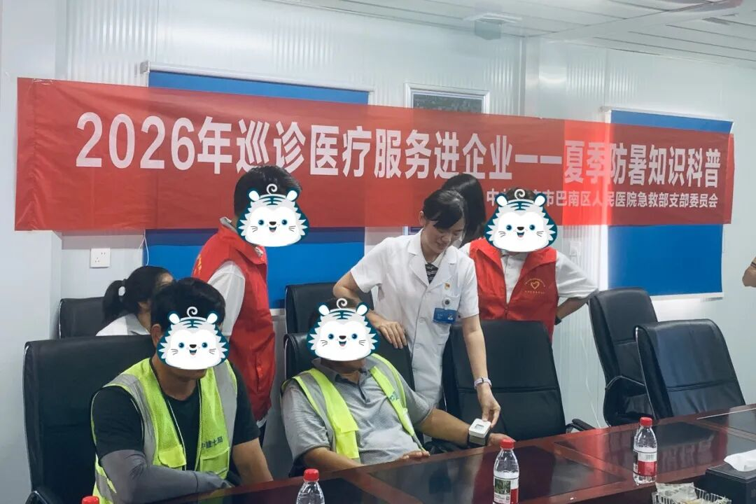 4679b1394b764e4893ec1d691cad3ed3.png