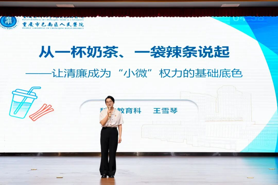a5abce535d5846b8a13fd382537e784c.png a5abce535d5846b8a13fd382537e784c.png