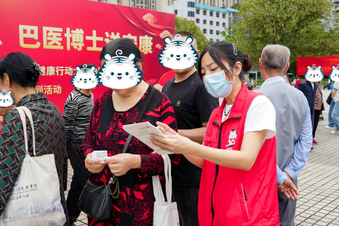 6ec0afceb75c4fd7a0e31bf06ea010cc.png