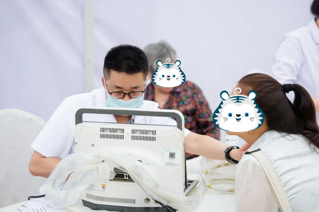7b89b475f6f54f2e927212aaf386a1fb.png