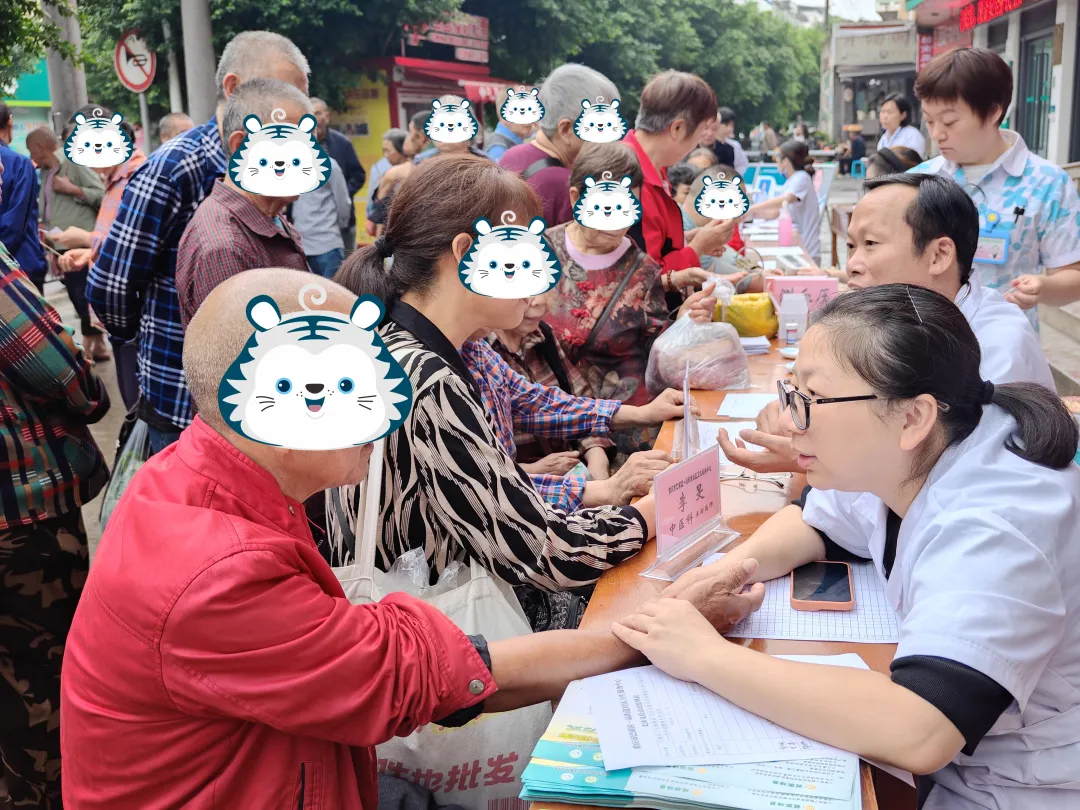 f3cb989738124abe8f07a62c28d2393b.png