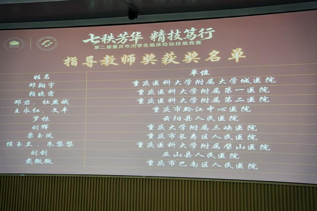 1a62f127096a4ca8a9e24df73daa8dfb.png