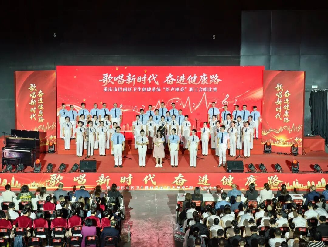d1224b332f5a4e808e8d0d2ad1d30b23.png