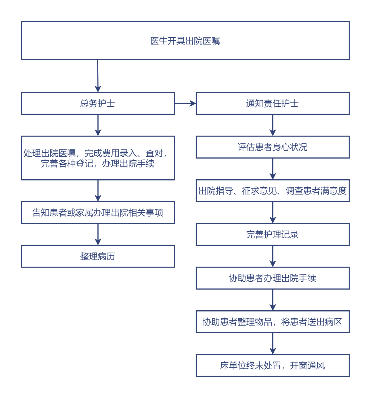 04fa61e3ddb44320b4c707ec4624e31f.jpg